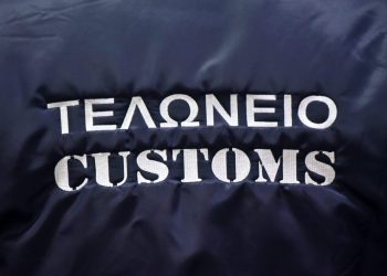 Η ΕΕ, η Ελλάδα, η Αλβανία και το «κλειδί» των τελωνειακών δεδομένων