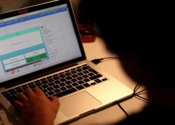 Κίνδυνος απάτης με δήθεν μήνυμα από το υπουργείο Ανάπτυξης