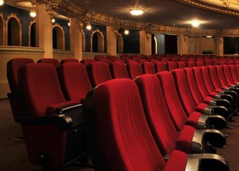 Απεργία ηθοποιών στις 27 Δεκεμβρίου: Σφοδρή σύγκρουση ΣΕΗ και θεατρικών παραγωγών