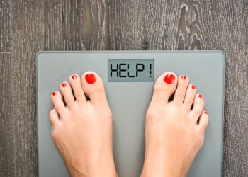 Πότε είναι η καλύτερη ώρα να ανεβείς στη ζυγαριά;