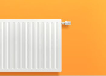 Πότε καταβάλλεται η πρώτη δόση του επιδόματος θέρμανσης