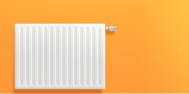 Πότε καταβάλλεται η πρώτη δόση του επιδόματος θέρμανσης