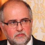 Θρασύβουλος Ευτυχίδης