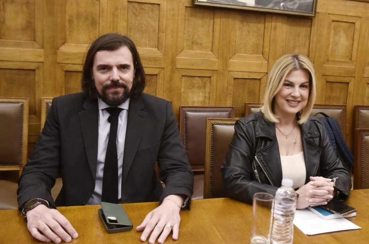 Οι μεταγραφές με αστερίσκο του ΠΑΣΟΚ