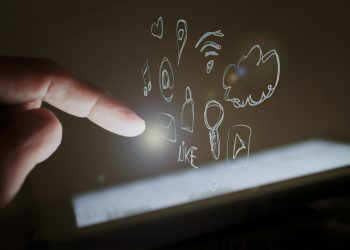 Σκέψεις για απαγόρευση social media σε ανηλίκους και στην Ελβετία