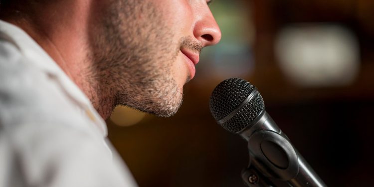 «Οργανωμένο σχέδιο εκβίασης» καταγγέλλει ο δικηγόρος του Γιώργου Μαζωνάκη