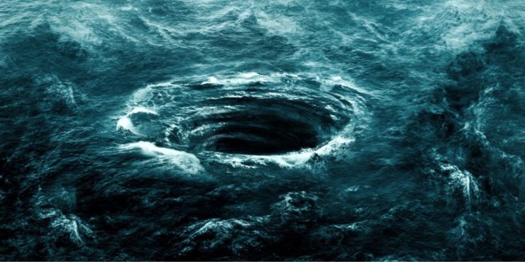 Τρίγωνο των Βερμούδων: Νέο κεφάλαιο στο ήδη αινιγματικό φαινόμενο