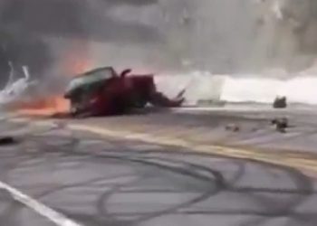 Θρηνεί ο κόσμος των video games: Πέθανε ο Βινς Ζαμπέλα δημιουργός του Call of Duty (βίντεο)