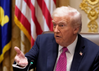 Keep Calm και διευθετήστε το ουκρανικό!