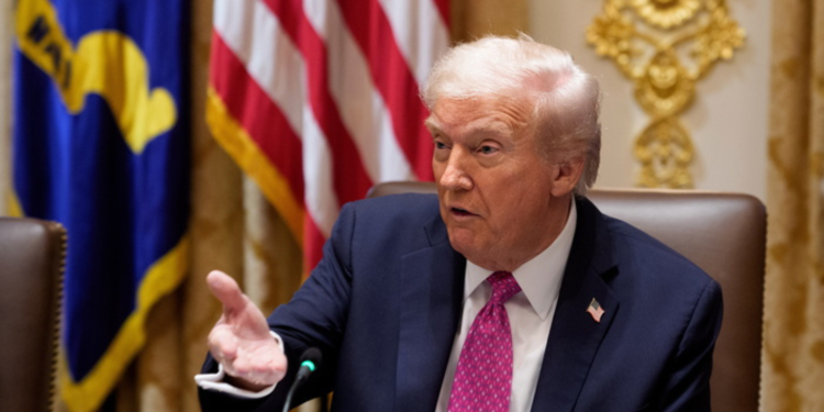 Keep Calm και διευθετήστε το ουκρανικό!