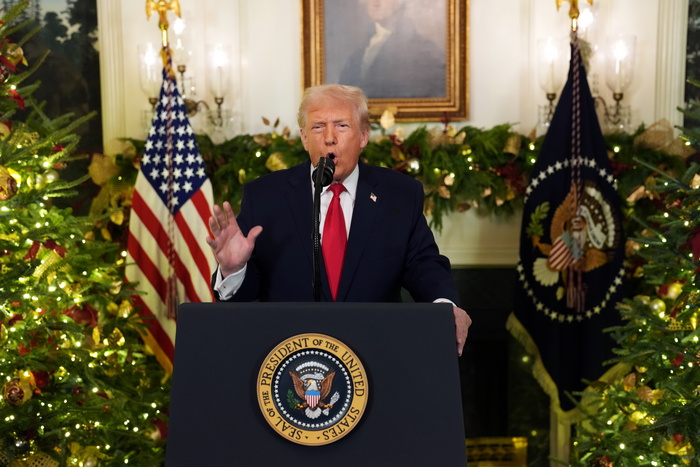 ΗΠΑ: Μπόνους στους στρατιώτες και… πόνους στους ασφαλισμένους