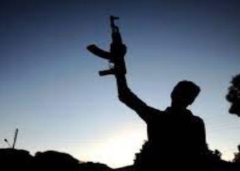 Φιλιππίνες: Διαψεύδουν ότι υπάρχουν στη χώρα στρατόπεδα εκπαίδευσης τζιχαντιστών