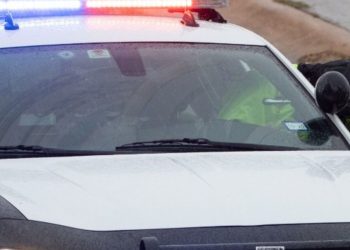 ΗΠΑ: Πυροβολισμοί στο Ντέλαγουερ – Σκοτώθηκε αστυνομικός, συνελήφθη ο δράστης