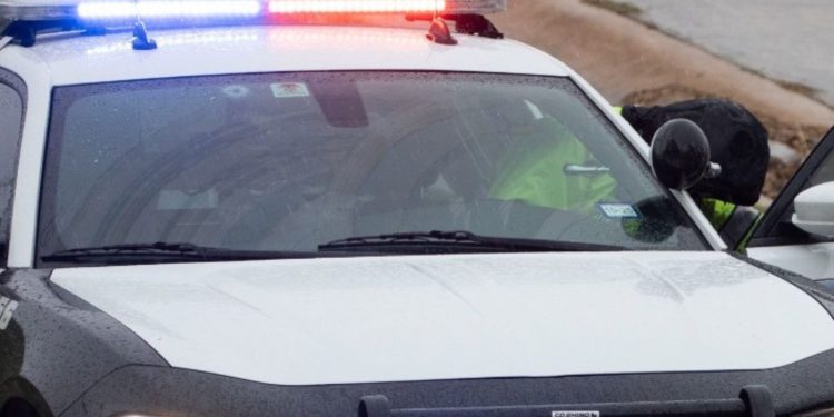 ΗΠΑ: Πυροβολισμοί στο Ντέλαγουερ – Σκοτώθηκε αστυνομικός, συνελήφθη ο δράστης