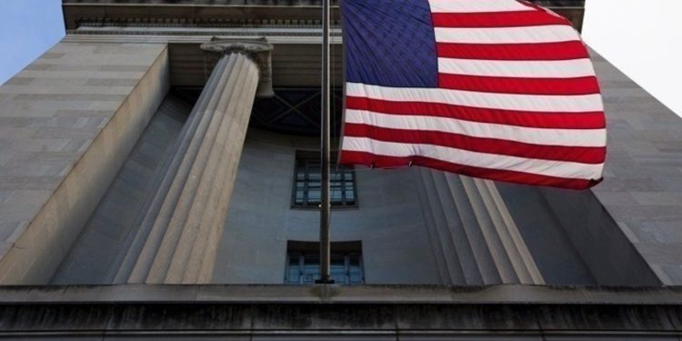 ΗΠΑ: Δικαστής διατάσσει την κυβέρνηση να φέρει πίσω στη χώρα 137 υπηκόους Βενεζουέλας