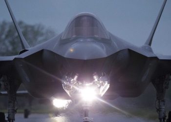 ΗΠΑ: Τρία νέα αεροπορικά πλήγματα εναντίον ταχύπλοων στον ανατολικό Ειρηνικό – Οκτώ νεκροί