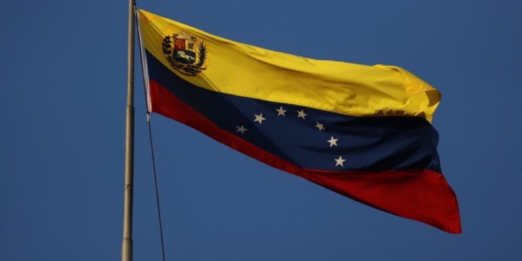 Η Βενεζουέλα απορρίπτει την «γκροτέσκα απειλή» των ΗΠΑ