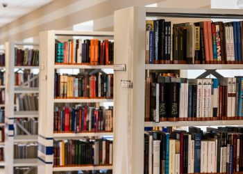 Ξεπερνούν τις 11.000 οι διαγραφές φοιτητών -«Κύμα» αντιδράσεων στα πανεπιστήμια