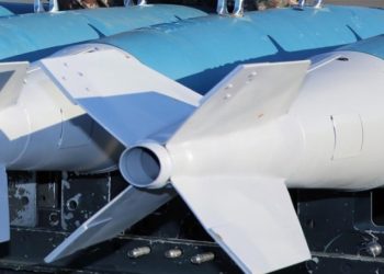 Οι ΗΠΑ ενέκριναν την πώληση βομβών αξίας 2,68 δισ. δολαρίων στον Καναδά