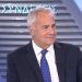Μάκης Βορίδης: «Έχετε ξαναδεί τόσο άνετη Εξεταστική; Τι παραπάνω θα ήθελε κανείς;»