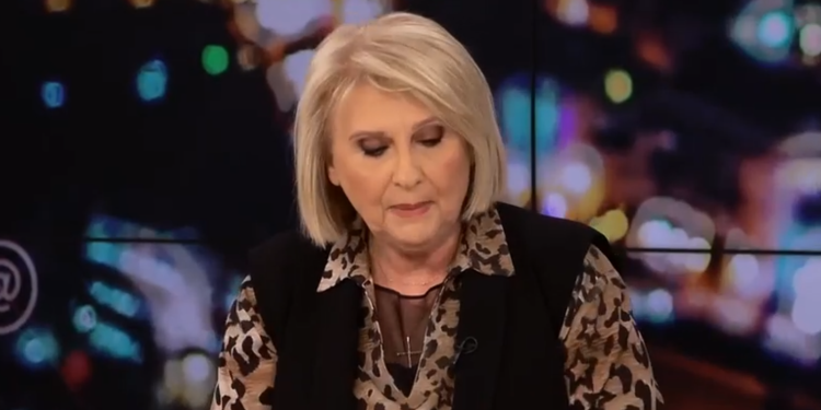 «Ποντάρει» στον κοινωνικό αυτοματισμό η Βούλτεψη με τους αγρότες: Θα ζουν μόνο με επιδοτήσεις ή θα κάνουν και παραγωγή;