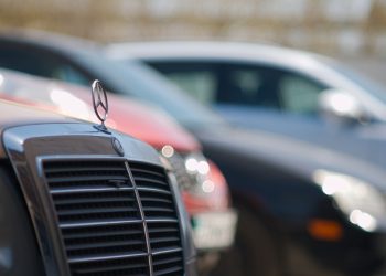 6 απλοί τρόποι για να «καις» λιγότερο καύσιμο