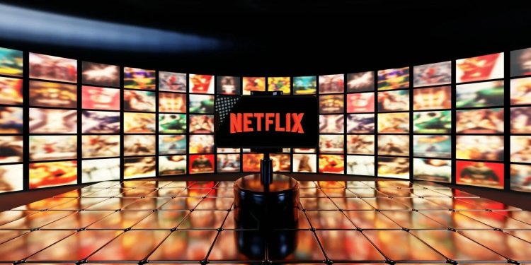 Νέα εποχή στο streaming: Η Netflix εξαγοράζει τη Warner Bros. Discovery