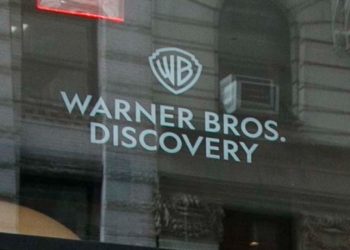 Τραμπ για την εξαγορά της Warner Bros από το Netflix: «Θα εμπλακώ στην απόφαση» των εποπτικών αρχών