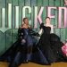 Η τρέλα του «Wicked» συνεχίζεται – Ο συγγραφέας του ξεκινά το prequel «Galinda»