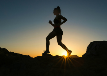 Αυτή η άσκηση είναι ό,τι πρέπει για «κοφτερό» μυαλό – Δοκιμάστε την!