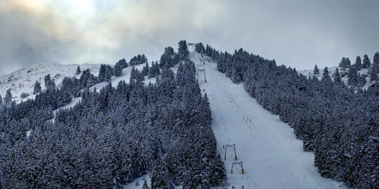 Τραγωδία στα Βαρδούσια Όρη – Τι δείχνουν τα πρώτα στοιχεία της ιατροδικαστικής εξέτασης