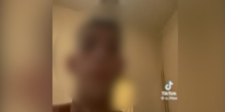 Χολαργός: «Τρεις μαχαιριές του δώσαμε, όχι επτά» ομολογεί ο δράστης για την επίθεση στον 14χρονο