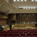 Δίκη Χρυσής Αυγής:  Ένοχοι και οι 42 κατηγορούμενοι λέει η εισαγγελέας – Η πρόταση και το σκεπτικό