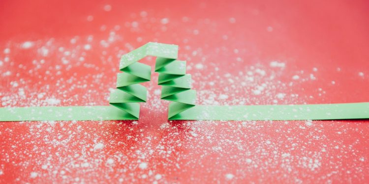 Δώρο Χριστουγέννων: Μέχρι αύριο η προθεσμία για την καταβολή του από τους εργοδότες