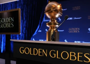 Χρυσές Σφαίρες: Οι υποψηφιότητες του 2026 (βίντεο)