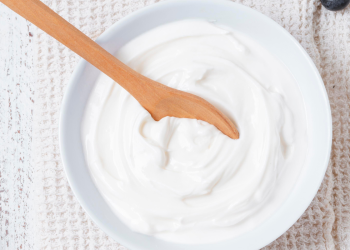 ΕΦΕΤ: Αποσύρει στραγγιστό γιαούρτι – Ανιχνεύθηκε ακατάλληλη ουσία