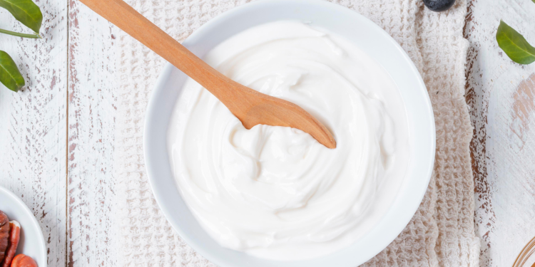 ΕΦΕΤ: Αποσύρει στραγγιστό γιαούρτι – Ανιχνεύθηκε ακατάλληλη ουσία