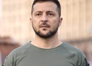 «Ντρίπλα» Ζελέσνκι υπό το βάρος της πίεσης Τραμπ: «Είμαι έτοιμος για εκλογές»