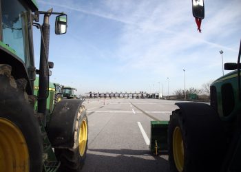 «Κρατώ μικρό καλάθι σε ό,τι αφορά την ελληνική δικαιοσύνη» δήλωσε η Καρυστιανού