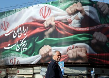 Το περίπλοκο κουβάρι των διαδηλώσεων στο Ιράν