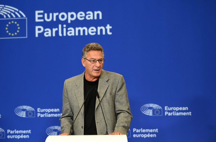 Προσπάθεια για μπλόκο στη συμφωνία Mercosur από την Ευρωπαϊκή Αριστερά