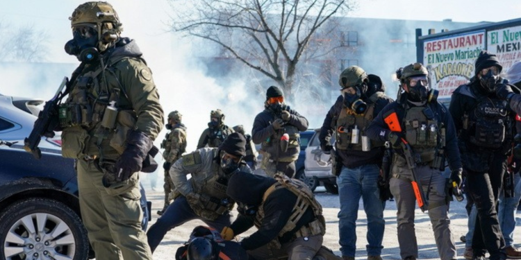 Αρχαίο δάσος στο Εκουαδόρ γίνεται το ύστατο καταφύγιο σπάνιου κολιμπρί υπό εξαφάνιση