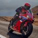 Ανάκληση Honda CBR650R 2024-2025 για πρόβλημα στην καλωδίωση