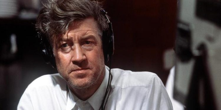 Αφιέρωμα  στον Ντέιβιντ Λιντς – Ένας χρόνος χωρίς τον γητευτή των ονείρων