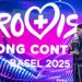 Eurovision: Στον πρώτο ημιτελικό κληρώθηκε η Ελλάδα, στον δεύτερο η Κύπρος