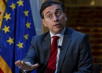 Ισπανία: Ώρα για κοινό ευρωπαϊκό στρατό – Η άμυνα της ΕΕ σε σταυροδρόμι