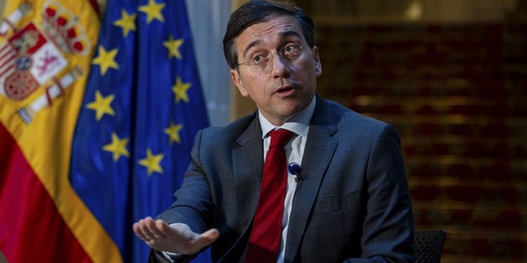 Ισπανία: Ώρα για κοινό ευρωπαϊκό στρατό – Η άμυνα της ΕΕ σε σταυροδρόμι