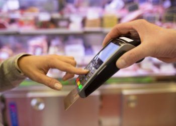 Πώς «χτύπησαν» τα POS τα μηνύματα 112 για την κακοκαιρία – Εμφανίστηκαν στις οθόνες των τερματικών!