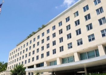 Οι ΗΠΑ ακύρωσαν 100.000 βίζες αφότου επέστρεψε στην εξουσία ο Τραμπ