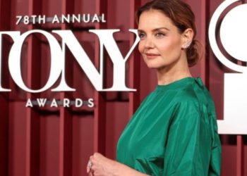 Βραβεία Tony 2026: Κλείδωσε η ημερομηνία για την 79η απονομή στο Broadway